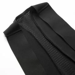 Culote Con Tirantes Dhb Aeron Lab Winter Para Mujer 12 Culote Con Tirantes Dhb Aeron Lab Winter Para Mujer -Bicicletas comprar 109248746 109248745 0103