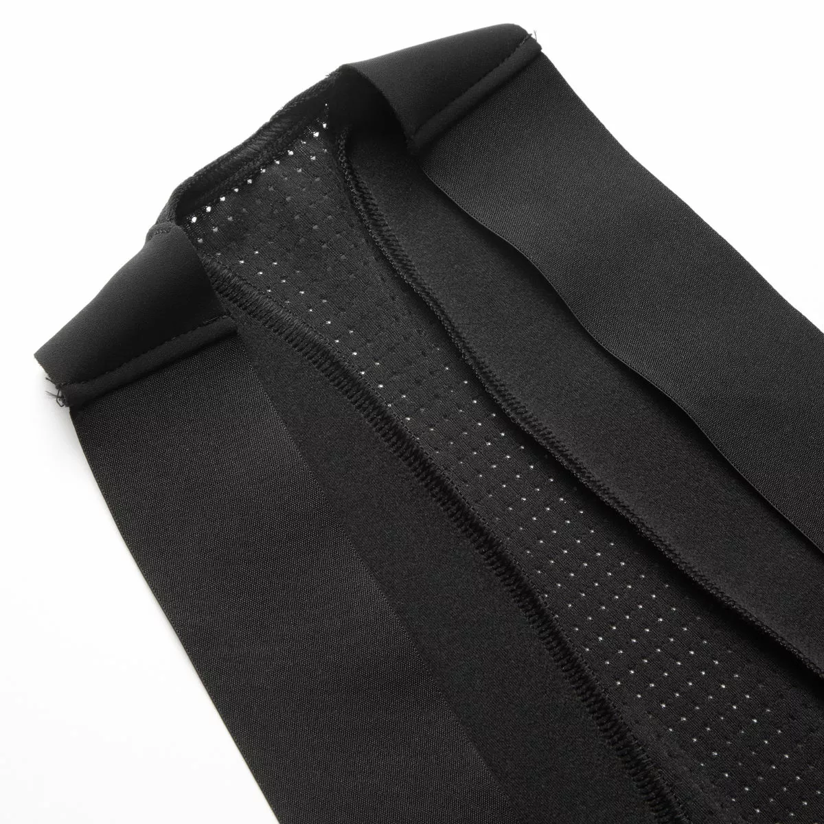 Culote Con Tirantes Dhb Aeron Lab Winter Para Mujer 5 Culote Con Tirantes Dhb Aeron Lab Winter Para Mujer - Imagen 3