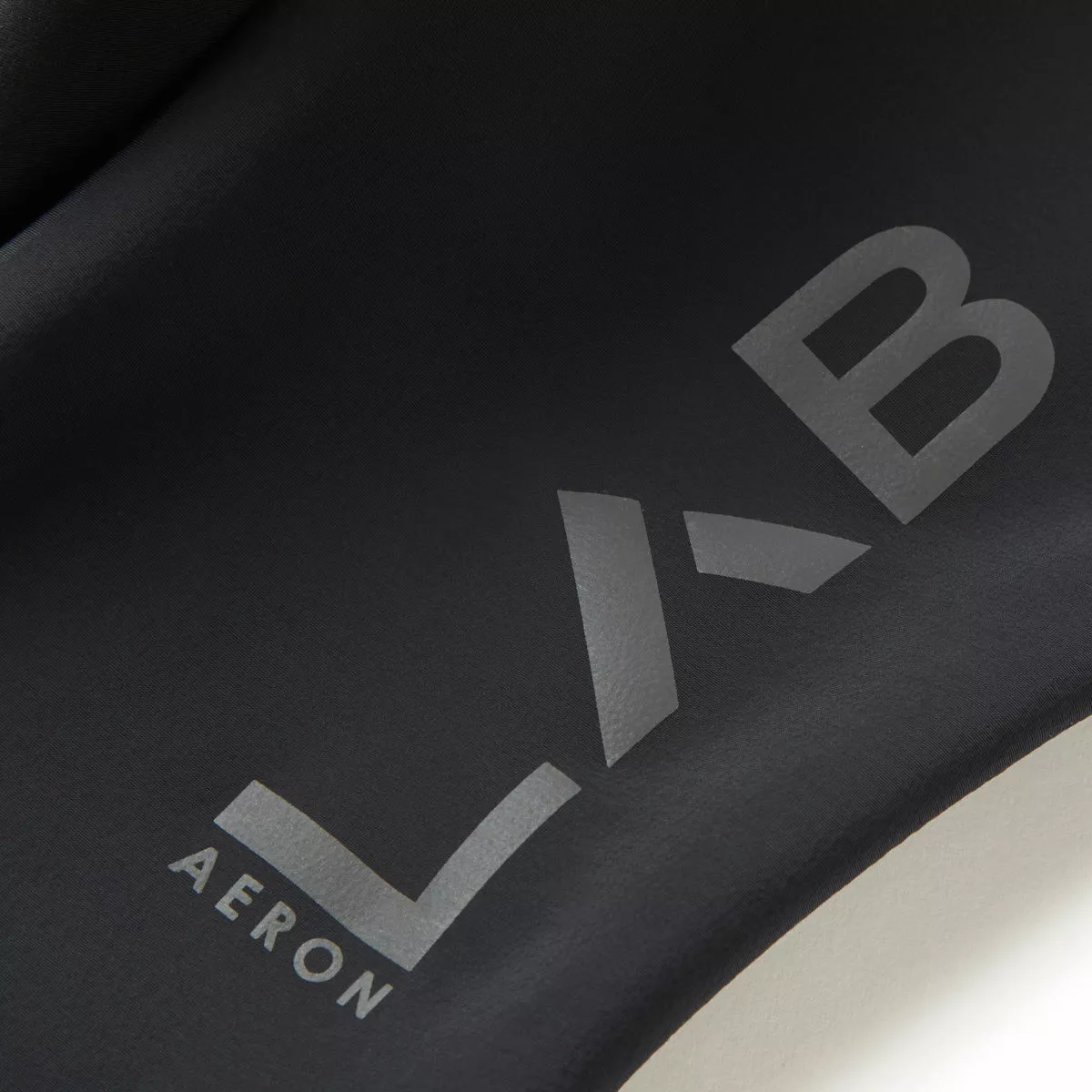 Culote Con Tirantes Dhb Aeron Lab Winter Para Mujer 6 Culote Con Tirantes Dhb Aeron Lab Winter Para Mujer - Imagen 4