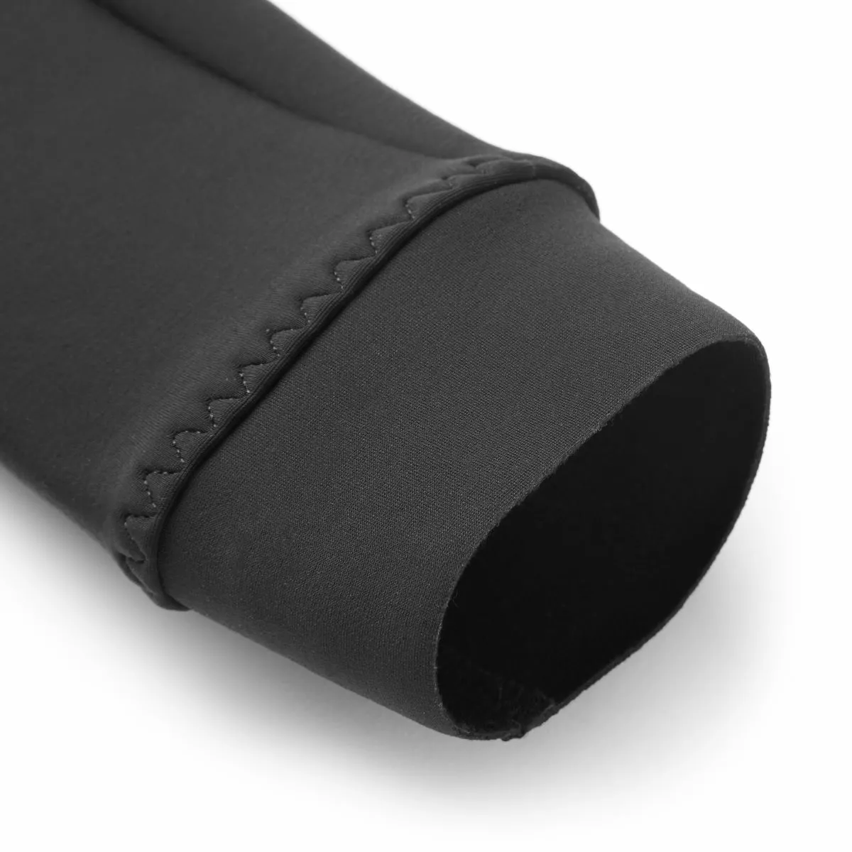 Culote Con Tirantes Dhb Aeron Lab Winter Para Mujer 7 Culote Con Tirantes Dhb Aeron Lab Winter Para Mujer - Imagen 5