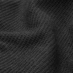 Culote Con Tirantes Dhb Aeron Lab Winter Para Mujer 15 Culote Con Tirantes Dhb Aeron Lab Winter Para Mujer -Bicicletas comprar 109248746 109248745 0106