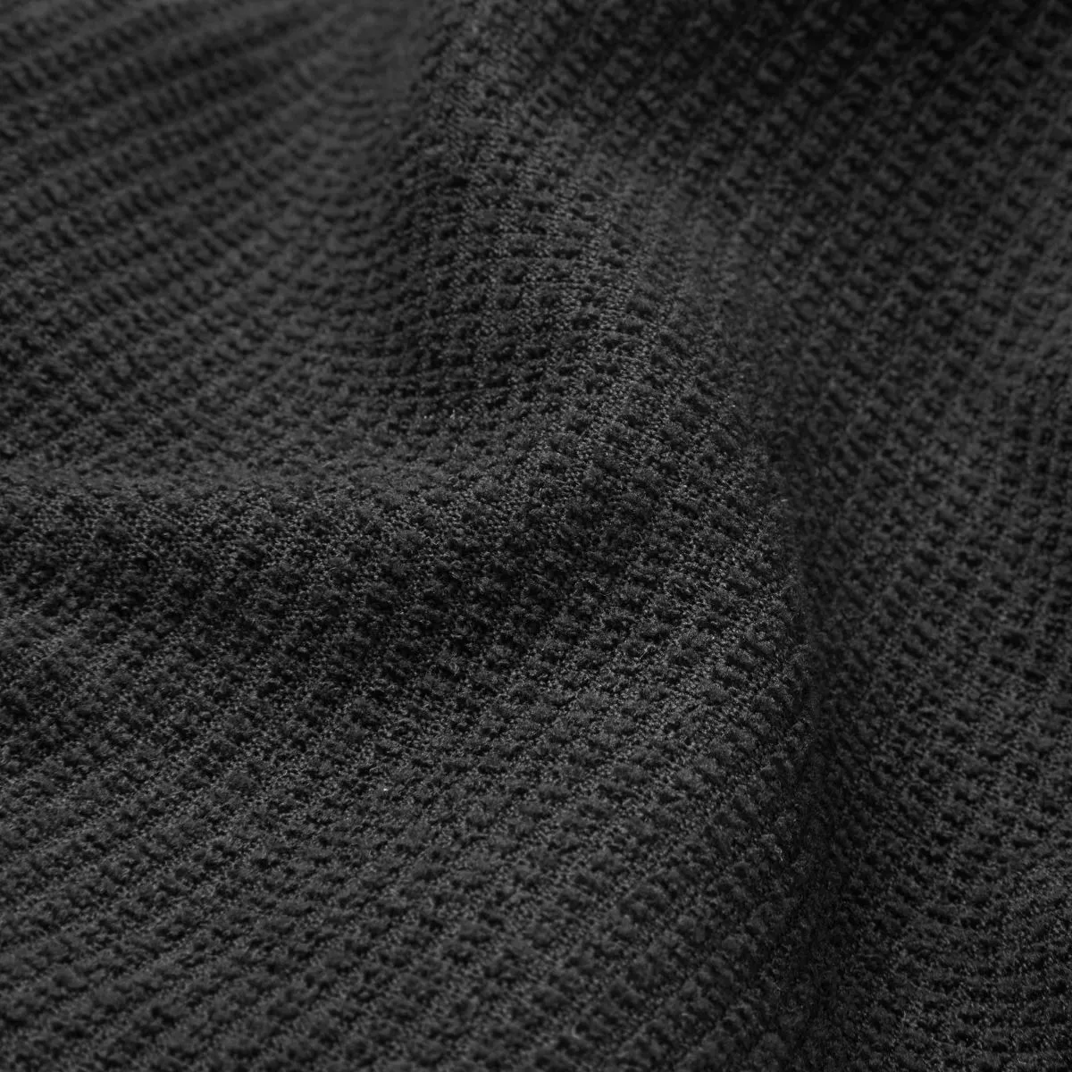 Culote Con Tirantes Dhb Aeron Lab Winter Para Mujer 8 Culote Con Tirantes Dhb Aeron Lab Winter Para Mujer - Imagen 6