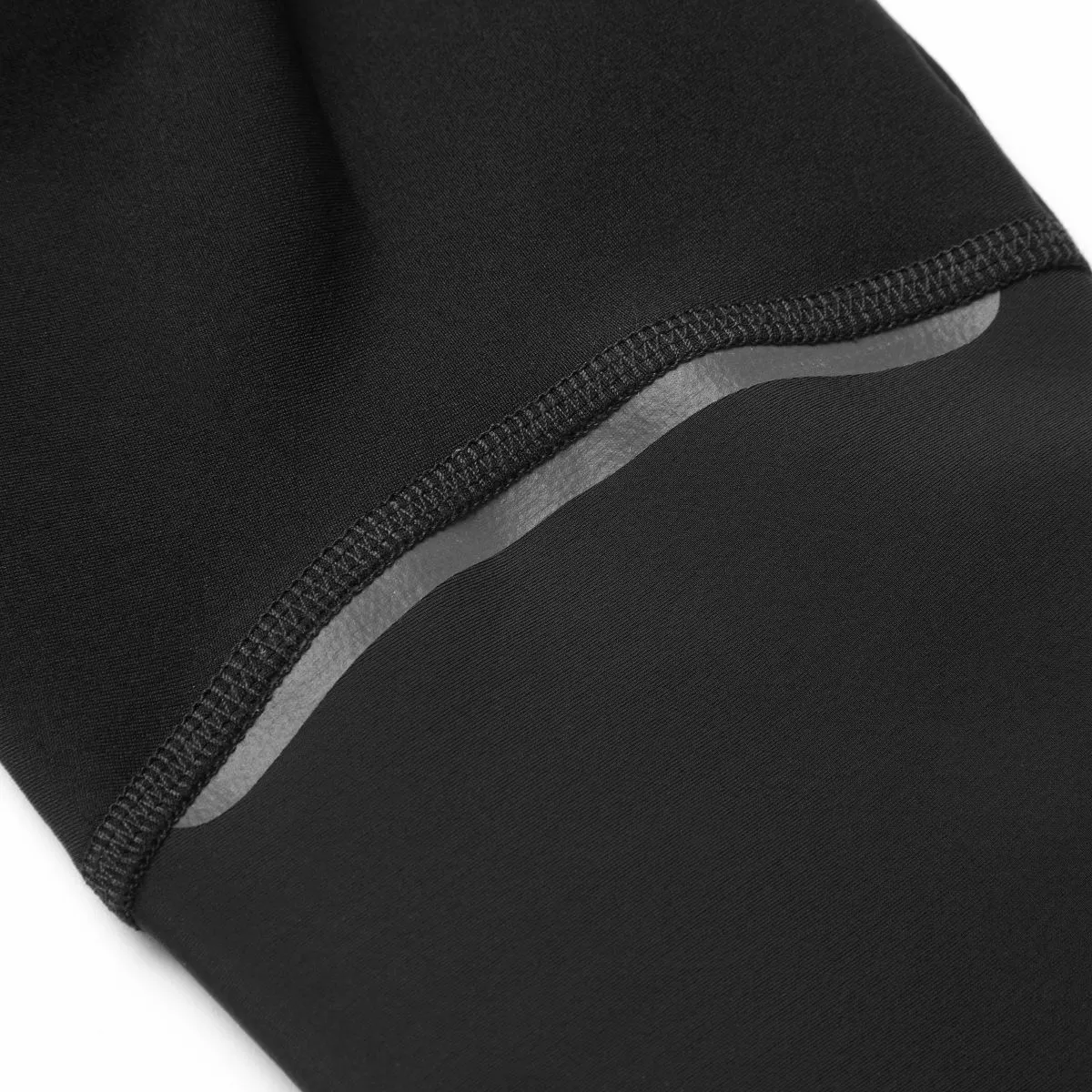 Culote Con Tirantes Dhb Aeron Lab Winter Para Mujer 9 Culote Con Tirantes Dhb Aeron Lab Winter Para Mujer - Imagen 7