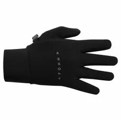 Foehn Guantes Impermeables Föhn