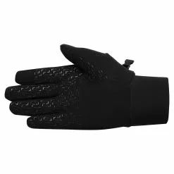 Foehn Guantes Impermeables Föhn -Bicicletas comprar 109250131 109250121 3