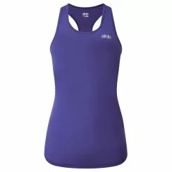 Camiseta De Tirantes Dhb Run 2.0 Para Mujer -Bicicletas comprar 109310839 109310837 0101