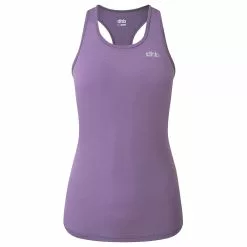 Camiseta De Tirantes Dhb Run 2.0 Para Mujer -Bicicletas comprar 109310849 109310837 0101