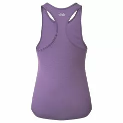 Camiseta De Tirantes Dhb Run 2.0 Para Mujer -Bicicletas comprar 109310849 109310837 0102