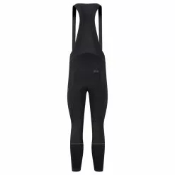 Culote Largo Con Tirantes Dhb Aeron Lab Winter -Bicicletas comprar 109345940 109345937 2