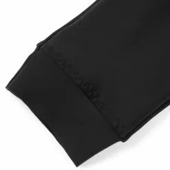 Culote Largo Con Tirantes Dhb Aeron Lab Winter -Bicicletas comprar 109345940 109345937 3