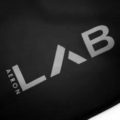 Culote Largo Con Tirantes Dhb Aeron Lab Winter -Bicicletas comprar 109345940 109345937 4