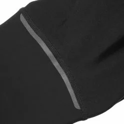 Culote Largo Con Tirantes Dhb Aeron Lab Winter -Bicicletas comprar 109345940 109345937 5