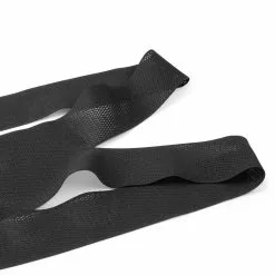 Culote Térmico Largo Con Tirantes Dhb Aeron Lab 14 Culote Térmico Largo Con Tirantes Dhb Aeron Lab -Bicicletas comprar 109345940 109345937 6