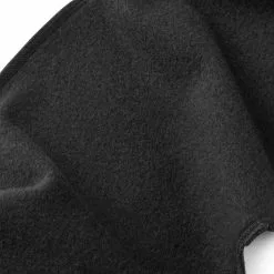 Culote Largo Con Tirantes Dhb Aeron Lab Winter -Bicicletas comprar 109345940 109345937 7