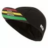 Gorra Dhb BCN -Bicicletas comprar 109355828 109355827 1