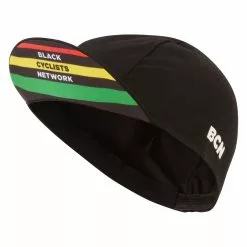 Gorra Dhb BCN