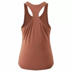 Foehn Chaleco Föhn DriRelease Para Mujer -Bicicletas comprar 109355841 109355831 0102