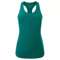 Foehn Chaleco Föhn DriRelease Para Mujer