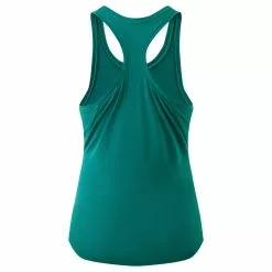 Foehn Chaleco Föhn DriRelease Para Mujer -Bicicletas comprar 109355846 109355831 0102