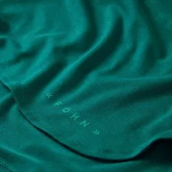 Foehn Chaleco Föhn DriRelease Para Mujer -Bicicletas comprar 109355846 109355831 0104