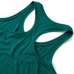 Foehn Chaleco Föhn DriRelease Para Mujer -Bicicletas comprar 109355846 109355831 0105