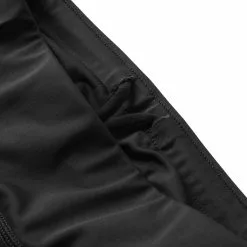 Foehn Pantalón Corto De Trekking Föhn Para Mujer -Bicicletas comprar 109355855 109355833 0103