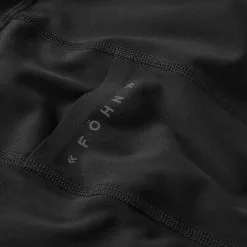 Foehn Pantalón Corto De Trekking Föhn Para Mujer -Bicicletas comprar 109355855 109355833 0104