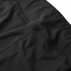 Foehn Pantalón Corto De Trekking Föhn Para Mujer -Bicicletas comprar 109355855 109355833 0105