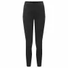 Foehn Leggings Tobilleros De Trekking Föhn Para Mujer -Bicicletas comprar 109355900 109355899 0101