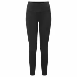 Foehn Leggings Tobilleros De Trekking Föhn Para Mujer