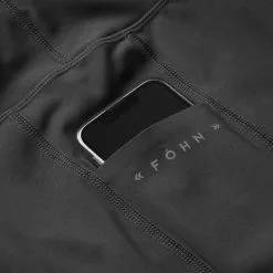 Foehn Leggings Tobilleros De Trekking Föhn Para Mujer -Bicicletas comprar 109355900 109355899 0103