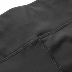 Foehn Leggings Tobilleros De Trekking Föhn Para Mujer -Bicicletas comprar 109355900 109355899 0104