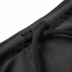 Foehn Leggings Tobilleros De Trekking Föhn Para Mujer -Bicicletas comprar 109355900 109355899 0105