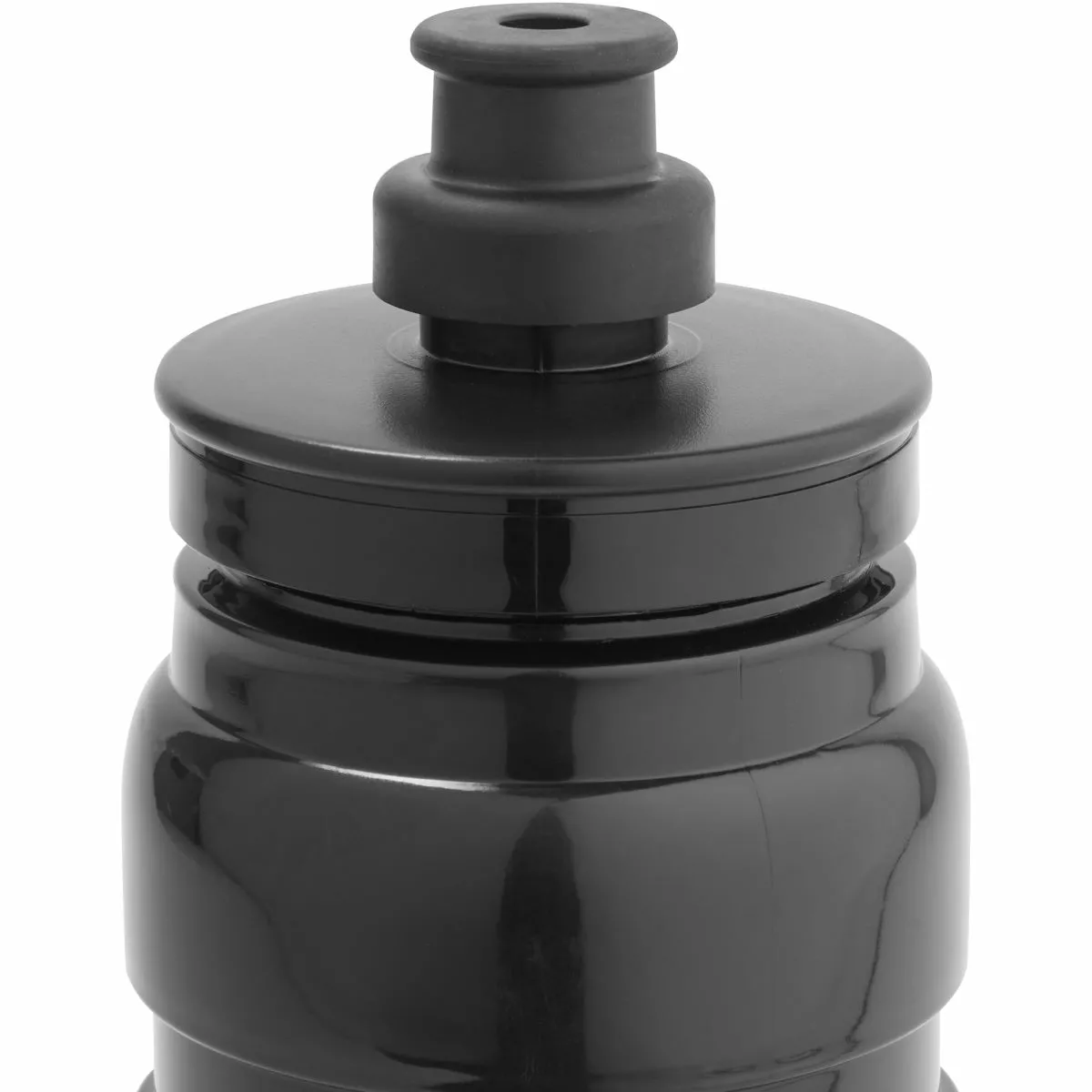 Bidón Prime Pro Race (750 Ml) 4 Bidón Prime Pro Race (750 Ml) - Imagen 2