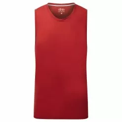 Chaleco Dhb Training 17 Chaleco Dhb Training -Bicicletas comprar 109453544 109453521 0101