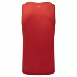 Chaleco Dhb Training 18 Chaleco Dhb Training -Bicicletas comprar 109453544 109453521 0102