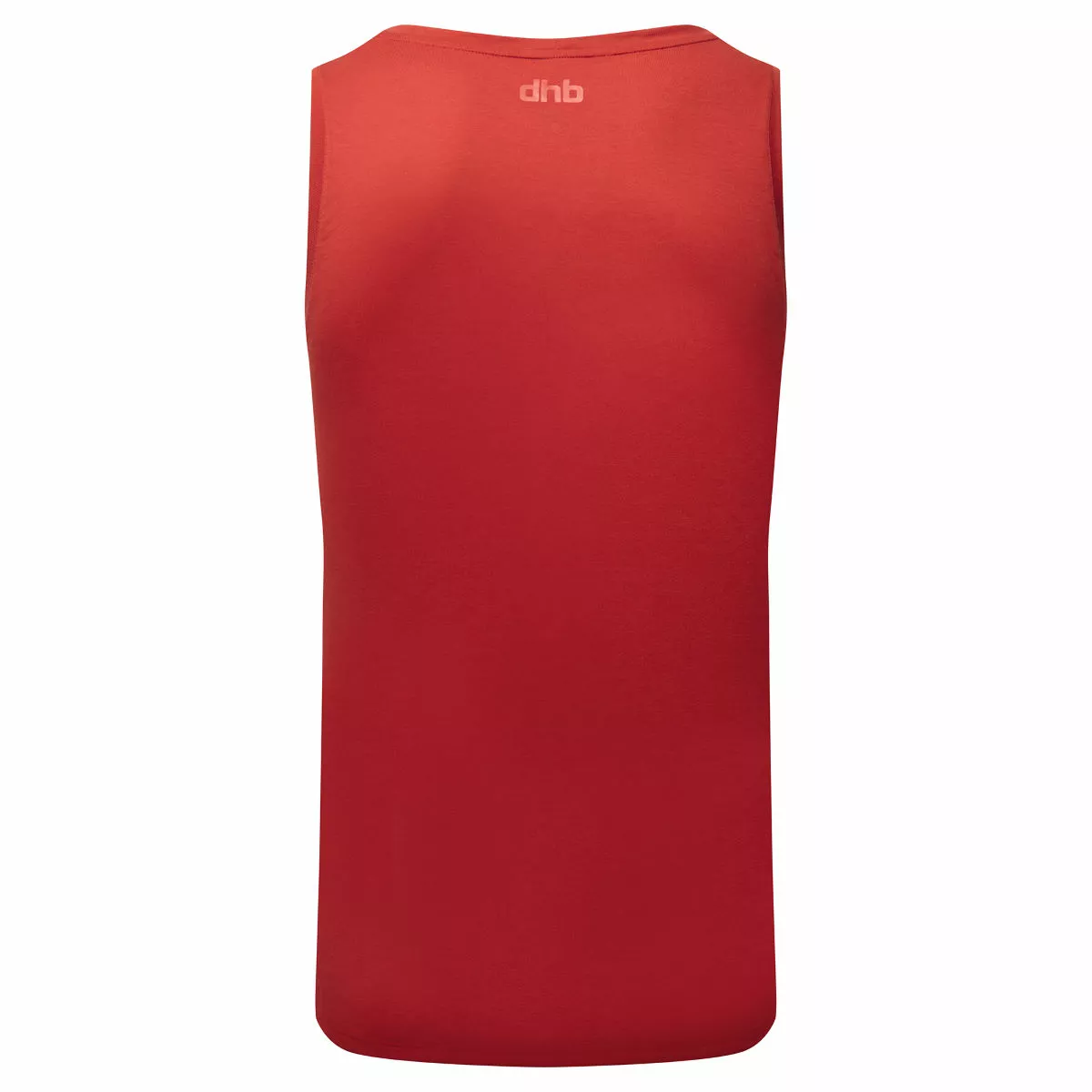 Chaleco Dhb Training 9 Chaleco Dhb Training - Imagen 7