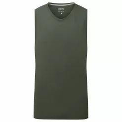 Chaleco Dhb Training