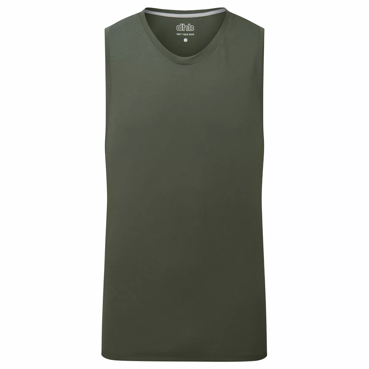 Chaleco Dhb Training 3 Chaleco Dhb Training