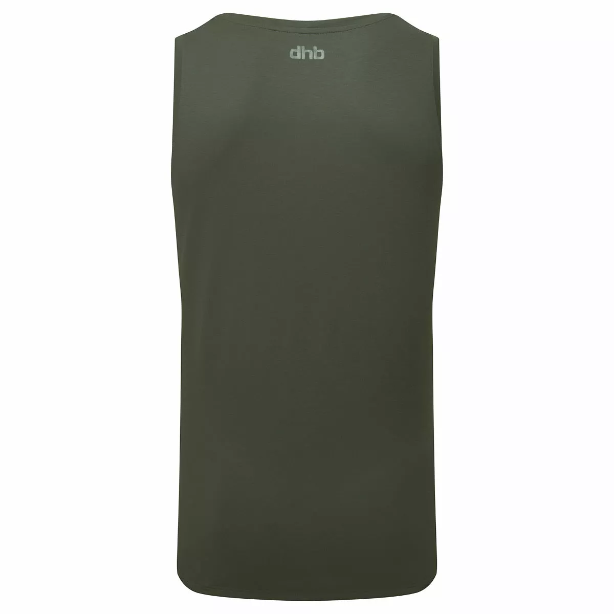 Chaleco Dhb Training 4 Chaleco Dhb Training - Imagen 2