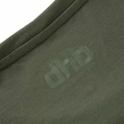 Chaleco Dhb Training 14 Chaleco Dhb Training -Bicicletas comprar 109453548 109453521 0103