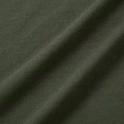 Chaleco Dhb Training 15 Chaleco Dhb Training -Bicicletas comprar 109453548 109453521 0104