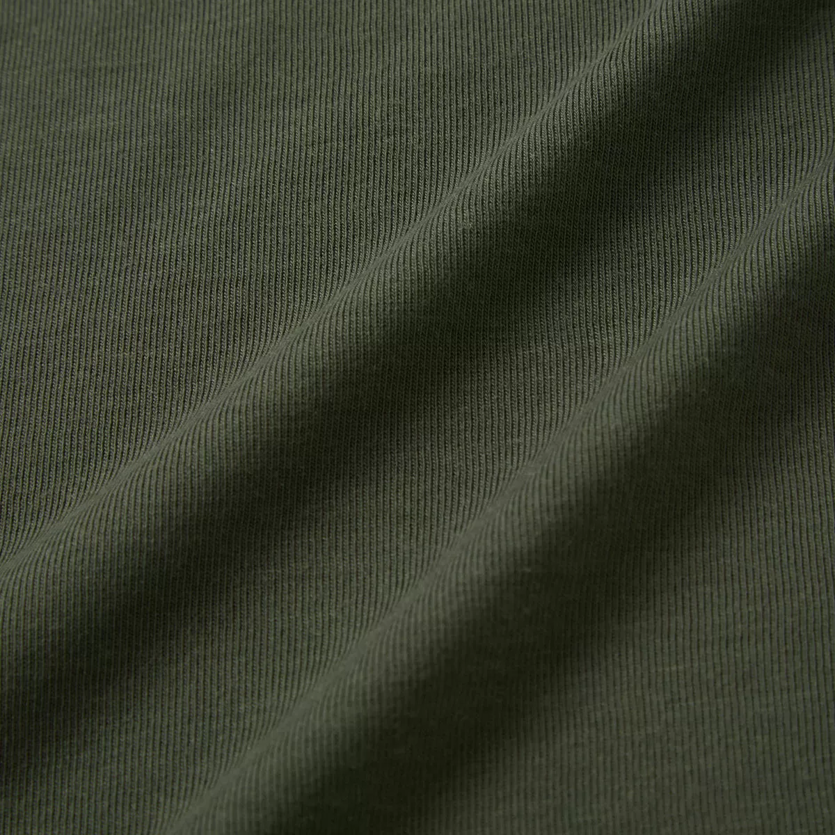 Chaleco Dhb Training 6 Chaleco Dhb Training - Imagen 4