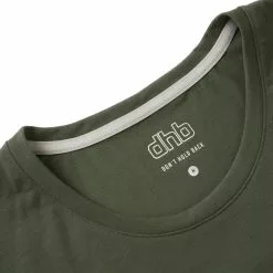 Chaleco Dhb Training 16 Chaleco Dhb Training -Bicicletas comprar 109453548 109453521 0105