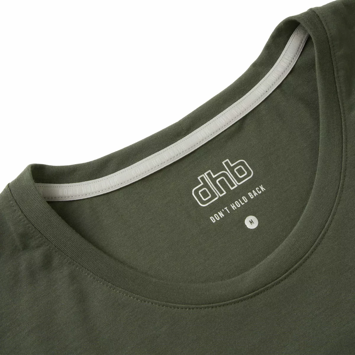 Chaleco Dhb Training 7 Chaleco Dhb Training - Imagen 5