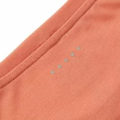 Camiseta Dhb Training Para Mujer -Bicicletas comprar 109453554 109453522 0103