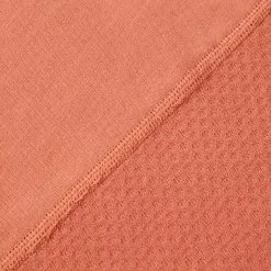 Camiseta Dhb Training Para Mujer -Bicicletas comprar 109453554 109453522 0104