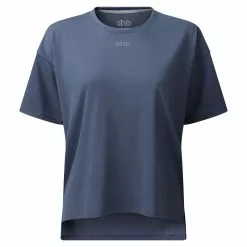 Camiseta Dhb Training Para Mujer -Bicicletas comprar 109453561 109453522 0101