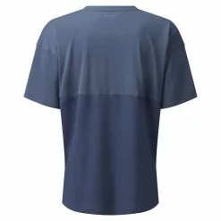 Camiseta Dhb Training Para Mujer -Bicicletas comprar 109453561 109453522 0102 v2