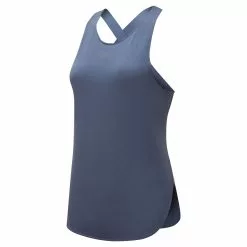 Camiseta De Tirantes Dhb Training Para Mujer -Bicicletas comprar 109453567 109453529 0103